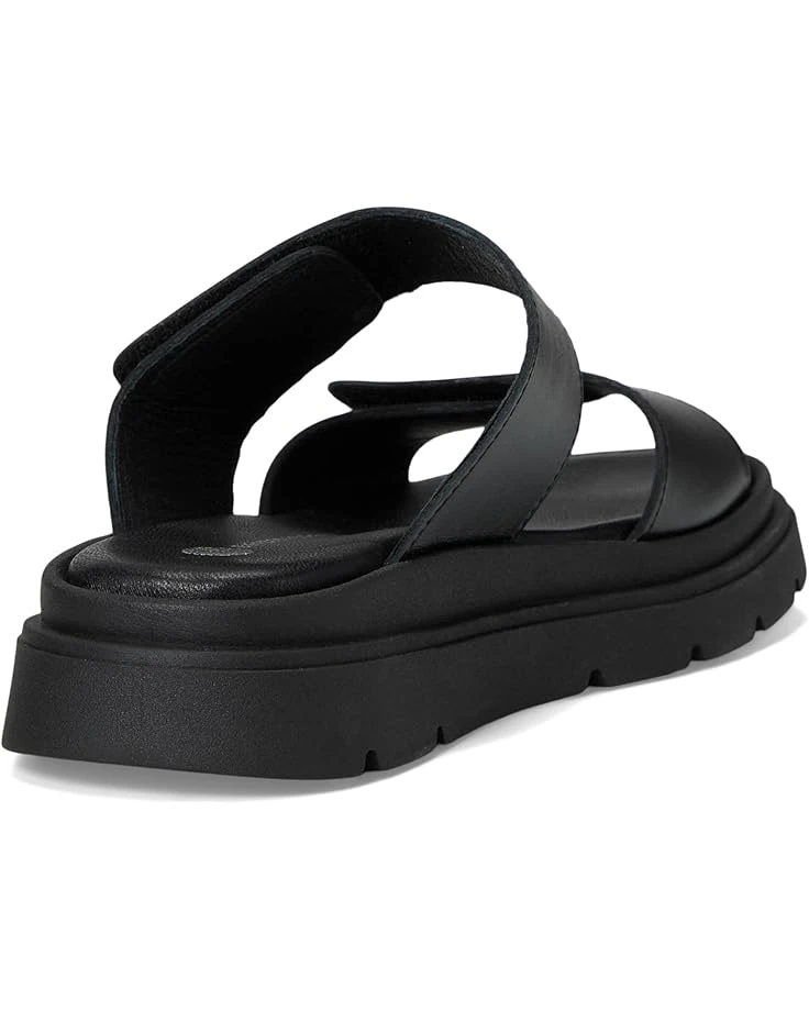 Eric Michael Aria | Sandals 5 Eric Michael Aria | Sandals - Image 5