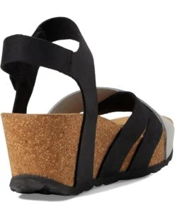 Eric Michael Olympia | Heels -Eberjeric Store 61EbVGpcf0L. AC SR736920