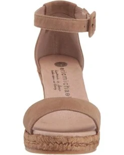 Eric Michael Milan | Heels -Eberjeric Store 61FIVUs5y6L. AC SR736920