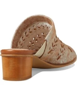 Eric Michael Lisbon | Clogs -Eberjeric Store 61FJC4HyPyL. AC SR736920