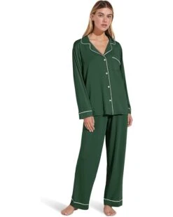 Eberjey Gisele - PJ Set | Sleepwear