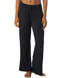 Eberjey Gisele - The Tencel Modal Cami & Pants Pajama Set | Sleepwear -Eberjeric Store 61FXWg06FvL. AC SR736920