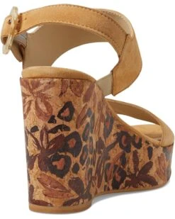 Eric Michael Athens | Heels -Eberjeric Store 61Fw6JoMBqL. AC SR736920