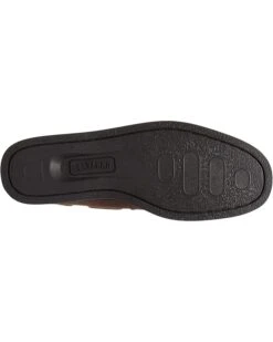 Eastland 1955 Edition Yarmouth | Boat Shoes 11 Eastland 1955 Edition Yarmouth | Boat Shoes -Eberjeric Store 61GDa6iJzxS. AC SR736920