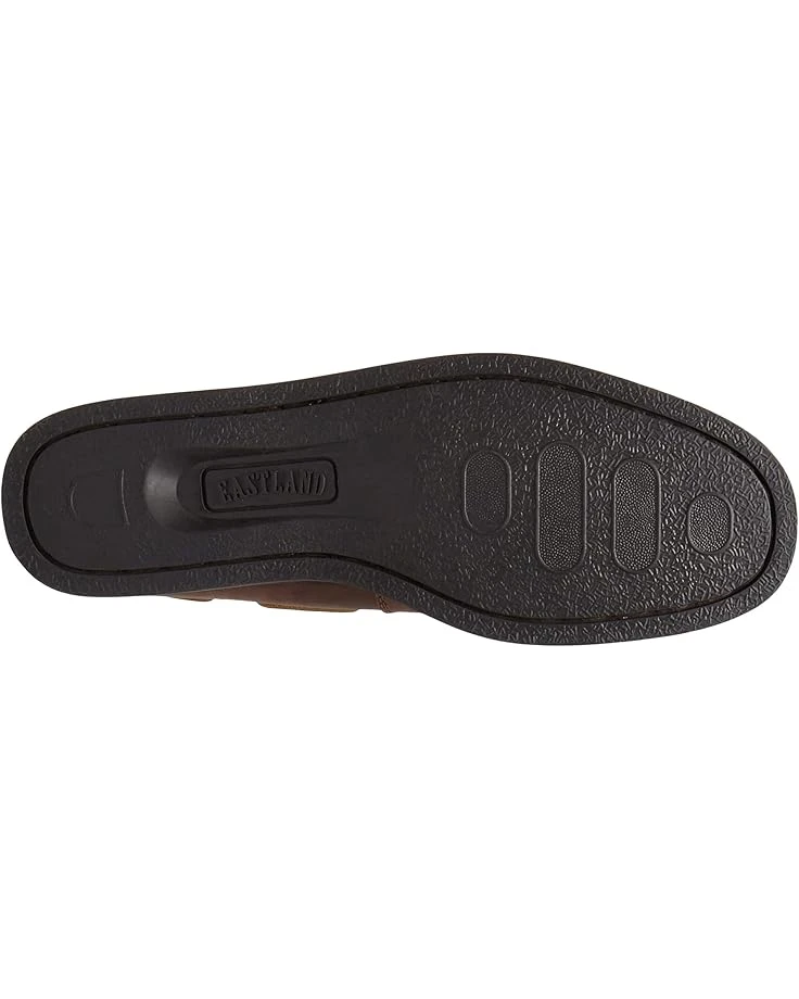 Eastland 1955 Edition Yarmouth | Boat Shoes 3 Eastland 1955 Edition Yarmouth | Boat Shoes - Image 3