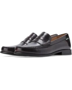 Eastland 1955 Edition Bristol | Loafers -Eberjeric Store 61GHtkB9HSL. AC SR736920