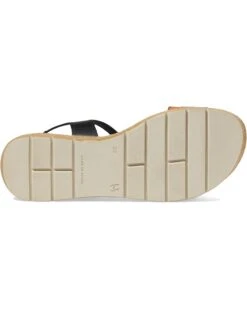 Eric Michael Balzano | Sandals 7 Eric Michael Balzano | Sandals -Eberjeric Store 61GMcYGVqL. AC SR736920