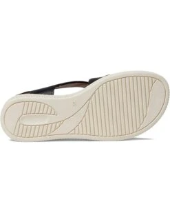 Eric Michael Oasis | Heels -Eberjeric Store 61GkPrtGl4L. AC SR736920