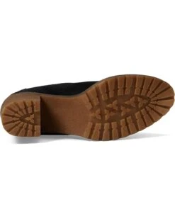 Eric Michael Vespa | Boots -Eberjeric Store 61GuqruiThL. AC SR736920