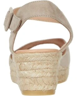 Eric Michael Zoe | Heels -Eberjeric Store 61H29Lvw5L. AC SR736920