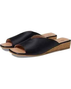 Eric Michael Tamara | Heels -Eberjeric Store 61H3uaabFL. AC SR736920