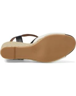 Eric Michael Penelope | Heels -Eberjeric Store 61HEXzygiL. AC SR736920