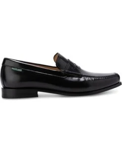 Eastland 1955 Edition Bristol | Loafers -Eberjeric Store 61HGbSjQMIL. AC SR736920