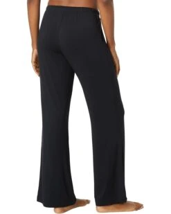 Eberjey Gisele - The Tencel Modal Cami & Pants Pajama Set | Sleepwear -Eberjeric Store 61HHUpaqFBL. AC SR736920