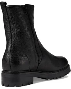 Eric Michael Tara | Boots -Eberjeric Store 61HqehxLq6L. AC SR736920