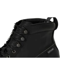 Eastland 1955 Edition Allagash Standard | Boots -Eberjeric Store 61I0SKpc pL. AC SR736920