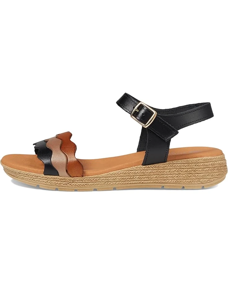 Eric Michael Balzano | Sandals 4 Eric Michael Balzano | Sandals - Image 4