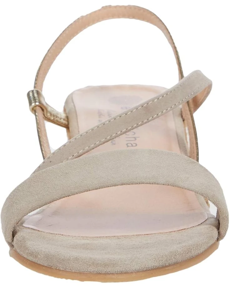 Eric Michael Betsy | Heels 6 Eric Michael Betsy | Heels - Image 6