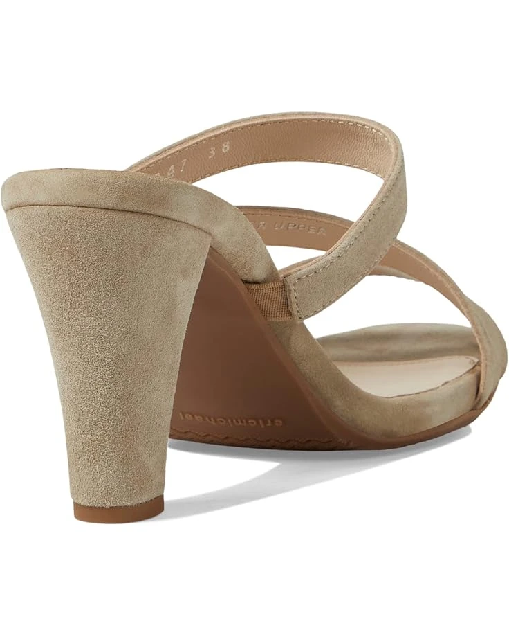 Eric Michael Crown | Heels 5 Eric Michael Crown | Heels - Image 5