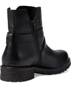 Eric Michael Carmen | Boots -Eberjeric Store 61IpBIgWZLL. AC SR736920