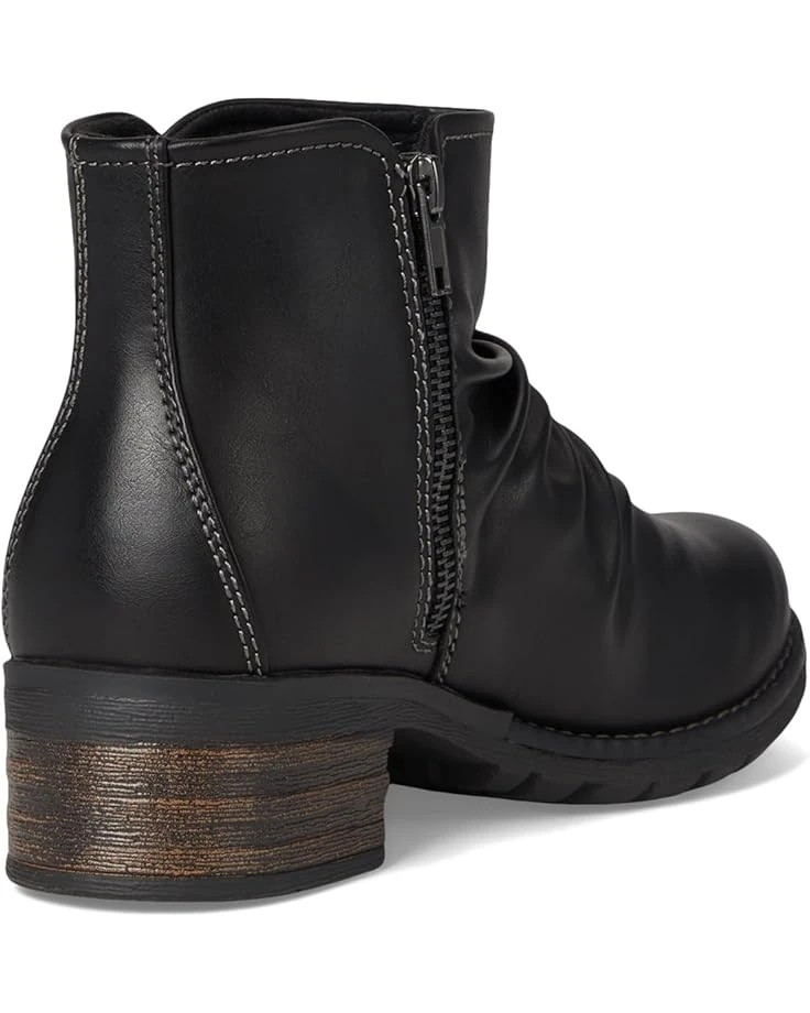 Eastland 1955 Edition Veranda | Boots 5 Eastland 1955 Edition Veranda | Boots - Image 5