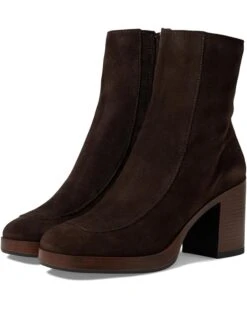 Eric Michael Alice | Clogs -Eberjeric Store 61JKT1VAY3L. AC SR736920