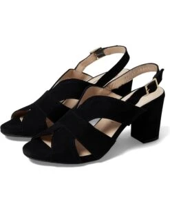 Eric Michael Lark | Heels -Eberjeric Store 61Jgc2YhUWL. AC SR736920