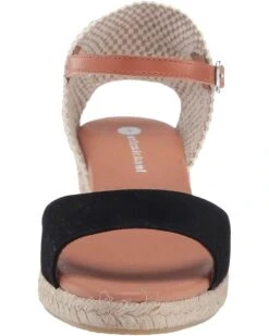 Eric Michael Trieste | Heels -Eberjeric Store 61KqWgL2XAL. AC SR736920