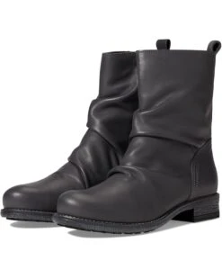 Eric Michael Dana | Boots -Eberjeric Store 61KwaGN4fqL. AC SR736920