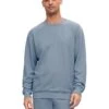 Eberjey French Terry Sweatshirt | Hoodies & Sweatshirts