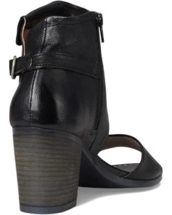 Eric Michael Callie | Heels -Eberjeric Store 61LEmfD38BL. AC SR736920