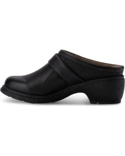 Eastland 1955 Edition Cameron | Heels -Eberjeric Store 61LSszD8yuL. AC SR736920