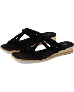 Eric Michael Hope | Sandals 11 Eric Michael Hope | Sandals -Eberjeric Store 61LabflRBfL. AC SR736920