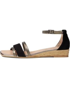 Eric Michael Perry | Heels -Eberjeric Store 61LjZhQIazL. AC SR736920