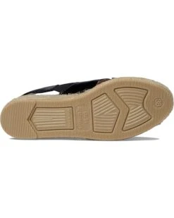 Eric Michael Lois | Heels -Eberjeric Store 61LlxskBq0L. AC SR736920