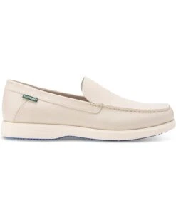 Eastland 1955 Edition Scarborough | Loafers -Eberjeric Store 61LnxX3i7AL. AC SR736920