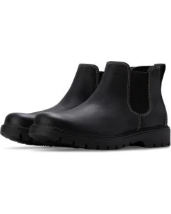 Eastland 1955 Edition Norway | Boots