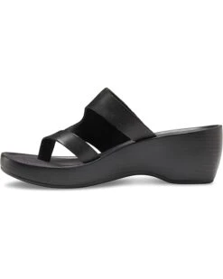 Eastland 1955 Edition Laurel | Heels -Eberjeric Store 61MIAjfYgAL. AC SR736920