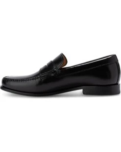 Eastland 1955 Edition Bristol | Loafers -Eberjeric Store 61MOF2xy4hL. AC SR736920