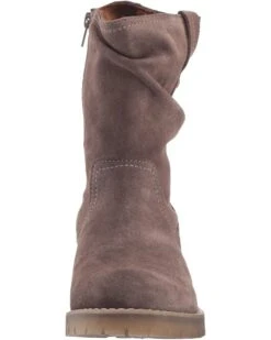 Eric Michael Texas | Boots -Eberjeric Store 61MUsxwBouL. AC SR736920