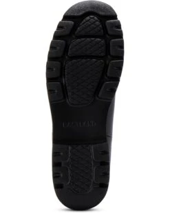 Eastland 1955 Edition Talia | Boots -Eberjeric Store 61MlXRsHixL. AC SR736920