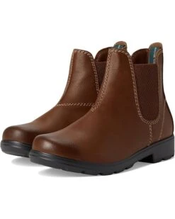 Eastland 1955 Edition BAJA | Boots -Eberjeric Store 61NMLs5ygfL. AC SR736920