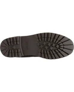 Eastland 1955 Edition Indiana | Boots -Eberjeric Store 61NYrEfA2pL. AC SR736920