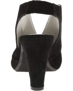 Eric Michael Peru | Heels -Eberjeric Store 61Nb8tDV1zL. AC SR736920