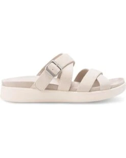 Eastland 1955 Edition Machias | Sandals -Eberjeric Store 61Nob2KhecL. AC SR736920