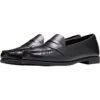 Eastland 1955 Edition Classic II | Loafers