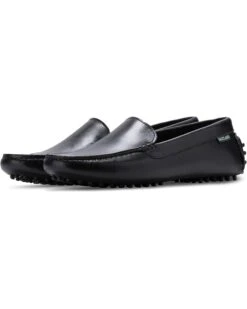 Eastland 1955 Edition Biscayne | Loafers -Eberjeric Store 61O0tIcv yL. AC SR736920