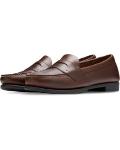 Eastland 1955 Edition Classic II | Loafers -Eberjeric Store 61OELxUKjgL. AC SR736920