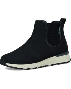 Eastland 1955 Edition Woodford | Boots -Eberjeric Store 61Ot83JElL. AC SR736920