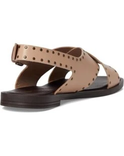 Eric Michael Margot | Sandals 12 Eric Michael Margot | Sandals -Eberjeric Store 61OtjnUfdjL. AC SR736920